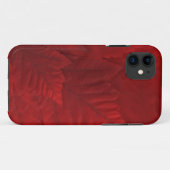 Cool Canada iPhone Hoesje Canada Souvenirs (Achterkant (horizontaal))