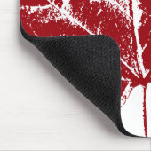 Cool Canada Muismat  Canada Mousepad (Hoek)