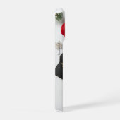 Cool Caps iPhone Hoesje (Rechterkant)