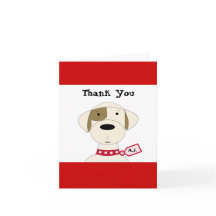 Cool Cartoon Dog Dank je