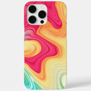 COOL iPhone 16 PRO MAX HOESJE