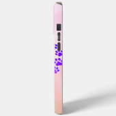 Cool Cat in zonnebril Telefoonhoesje Case-Mate iPhone Case (Achterkant / Links)