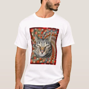 Cool Cat - JE KOPT JE CadeauT! T-shirt