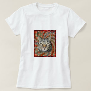 Cool Cat - JE KOPT JE CadeauT! T-shirt