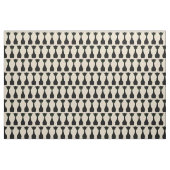 Cool Cat Mid Century Modern Retro Fabric no.2 Stof (Yard (91,4 cm))