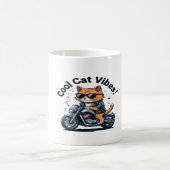 Cool Cat Mok (Center)