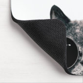 COOL CAT. MUISMAT (Hoek)