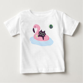 Cool Cat Summer - De Alaska Cat Cafe