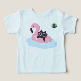 Cool Cat Summer - De Alaska Cat Cafe