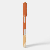 Cool Cat Vibes Case-Mate iPhone Case (Achterkant / Rechts)