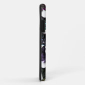 Cool Cats Case-Mate iPhone Case (Achterkant/rechts)