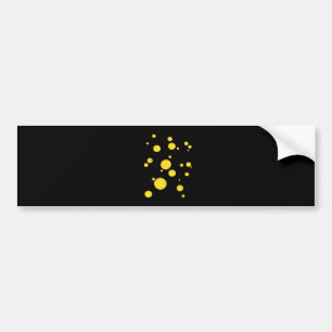 Cool Cheese Halloween Costume Lover Funny Lazy Bumpersticker