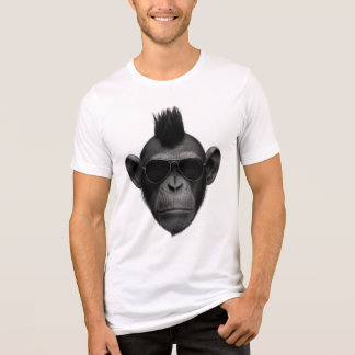 Cool Chimp T-shirt