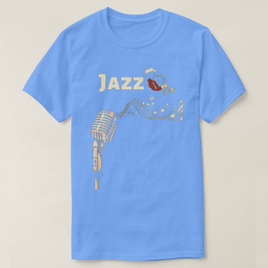 Cool chirt 3 t-shirt (Design voorkant)