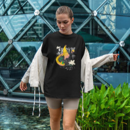 Cool City Giant T-shirt