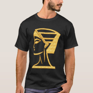 Cool Cleopatra T-shirt