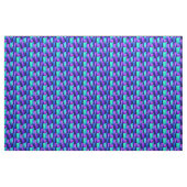 Cool Color Streaks Stof (Yard (91,4 cm))
