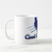 Cool Company Basic-Mok Koffiemok (Links)