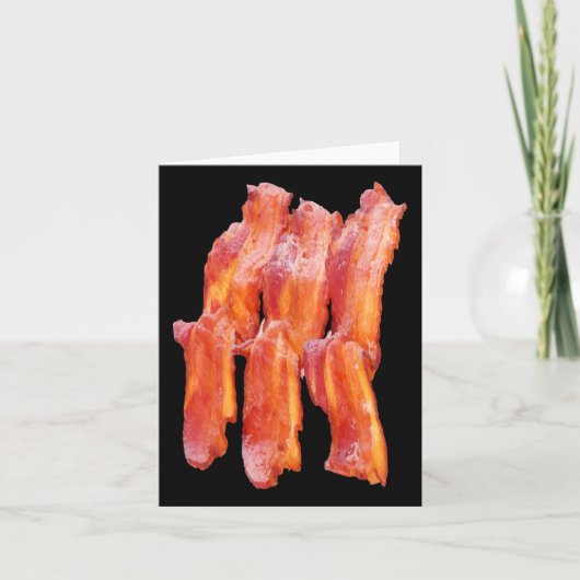 Cool Con Halloween kostuum Eater Funny Lazy Diy Gi Kaart (Voorkant)