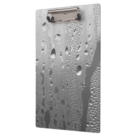 Cool Condensation look Texture Klembord (Links)