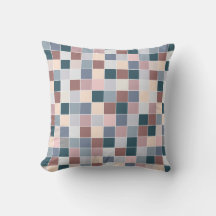 Cool Cool Blokken, Elegante Kleuren