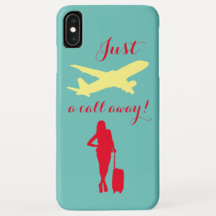 Cool Cool Cft Case-Mate iPhone Case