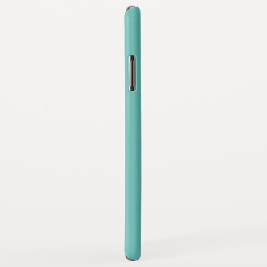 Cool Cool Cft Case-Mate iPhone Case (Achterkant/rechts)