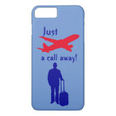 Cool Cool Cft Idee Case-Mate iPhone Case (Achterkant)