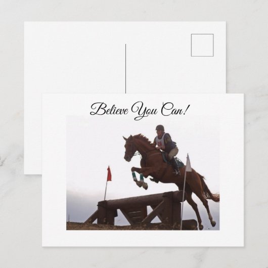 Cool Corgi Creations Briefkaart (Voorkant / Achterkant)