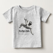 Cool & Cozy Kids T-Shirt (Voorkant)