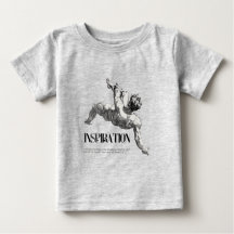 Cool & Cozy Kids T-shirt