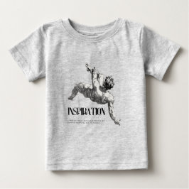 Cool & Cozy Kids T-shirt