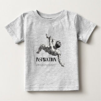 Cool & Cozy Kids T-shirt
