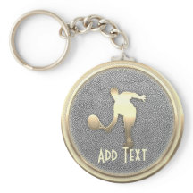 Cool Custom Tennis Star Sport