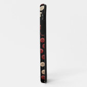 Cool Cute Fun Moderne Unieke Case-Mate iPhone Case (Achterkant/links)
