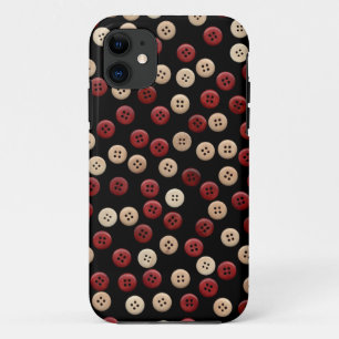 Cool Cute Fun Moderne Unieke Case-Mate iPhone Case