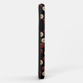 Cool Cute Fun Moderne Unieke Case-Mate iPhone Case (Achterkant/rechts)