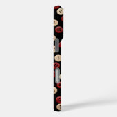 Cool Cute Fun Unique Case-Mate iPhone Case (Achterkant / Rechts)
