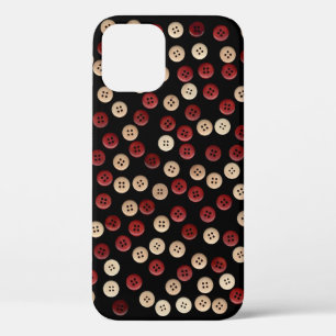 Cool Cute Fun Unique Case-Mate iPhone Case