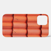 Cool Cute Moderne Unieke Tegel Pattern Foto Case-Mate iPhone Case (Achterkant (horizontaal))