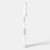 Cool Dab Beer Cartoon Case-Mate iPhone Case (Achterkant / Rechts)