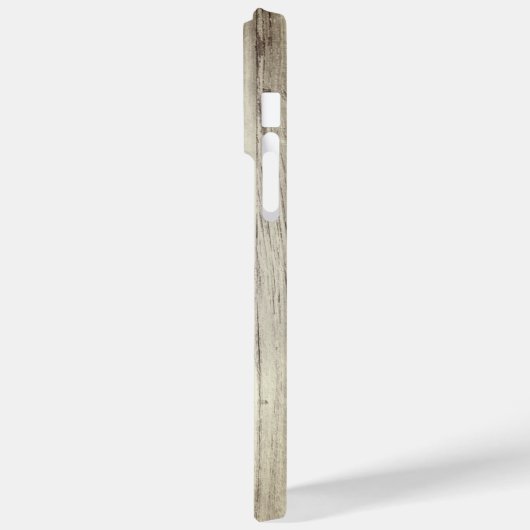 Cool Dad Best DAD Ever mustache dad Monogram Case-Mate iPhone Case (Achterkant / Links)