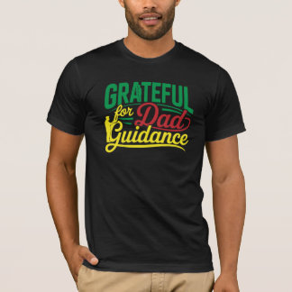 Cool Dad Happy Vaderdag T-Shirt Design