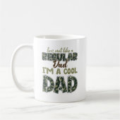 Cool dad mok (Links)