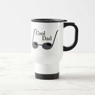 Cool Dad Reisbeker