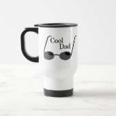 Cool Dad Reisbeker (Links)