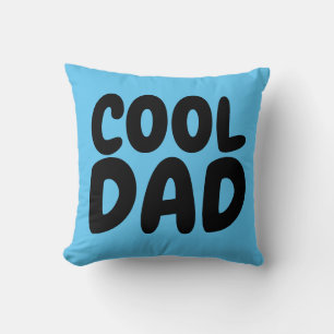 COOL DAD SIERKUSSEN