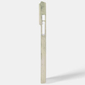 Cool Dad | U kunt de grafische ontwerpopKLEUR wijz Case-Mate iPhone Case (Achterkant / Links)