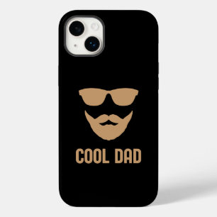 Cool Dad   U kunt de grafische ontwerpopKLEUR wijz Case-Mate iPhone 14 Plus Hoesje
