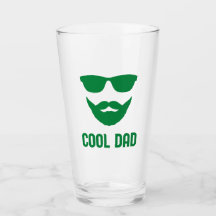 Cool Dad | U kunt de grafische ontwerpopKLEUR wijz
